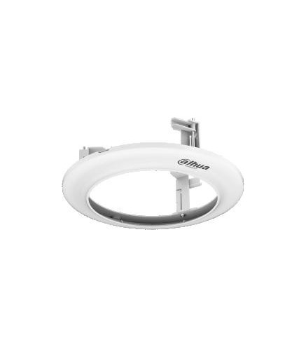 Adapter  Dahua PFB5203C