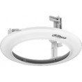 Adapter  Dahua PFB5203C