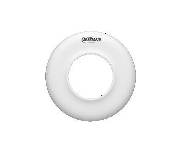 Adapter  Dahua PFB5203C
