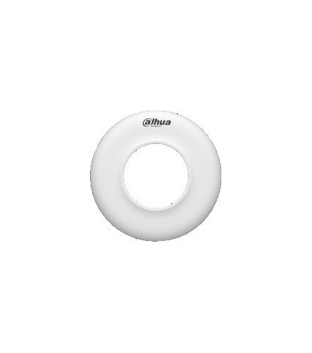 Adapter  Dahua PFB5203C