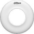 Adapter  Dahua PFB5203C