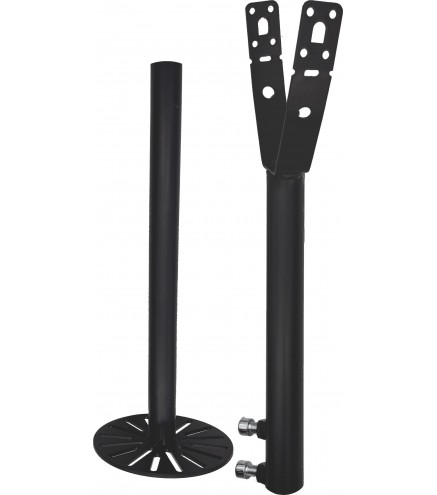 Uchwyt Camsafe CS20-STO