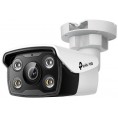 KAMERA TP-LINK VIGI C350 (4mm)