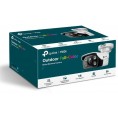 KAMERA TP-LINK VIGI C350 (4mm)