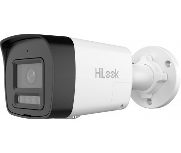 Kamera IP Hilook by Hikvision tuba 8MP IPCAM-B8-30DL/A