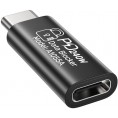 Unitek Adapter blokujący dane USB-C
