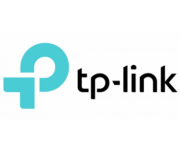 ROUTER TP-LINK 4G LTE Cat6 Omada AX3000 (ER706W-4G)