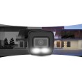 Kamera IP Hilook by Hikvision tuba 8MP IPCAM-B8-30DL/A