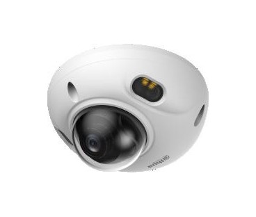 Kamera IP DAHUA IPC-HDBW3649F-AS-IL-0280B