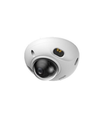 Kamera IP DAHUA IPC-HDBW3649F-AS-IL-0280B