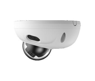 Kamera IP DAHUA IPC-HDBW3649F-AS-IL-0280B