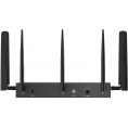 ROUTER TP-LINK 4G LTE Cat6 Omada AX3000 (ER706W-4G)
