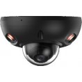 Kamera IP DAHUA IPC-HDBW3649F-AS-IL-0280B-Black