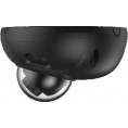 Kamera IP DAHUA IPC-HDBW3649F-AS-IL-0280B-Black