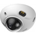 Kamera IP DAHUA IPC-HDBW3849F-AS-IL-0280B
