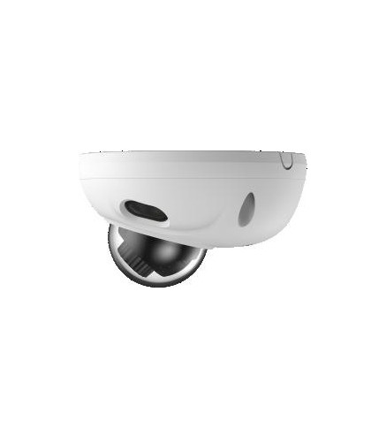 Kamera IP DAHUA IPC-HDBW3849F-AS-IL-0280B