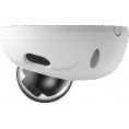 Kamera IP DAHUA IPC-HDBW3849F-AS-IL-0280B