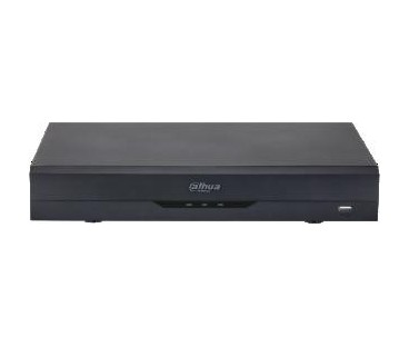 Rejestrator 5w1 Dahua XVR5108HE-I3/T