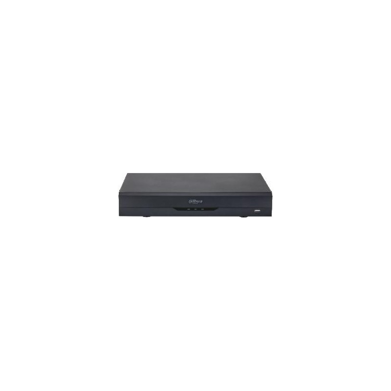 Rejestrator 5w1 Dahua XVR5108HE-I3/T