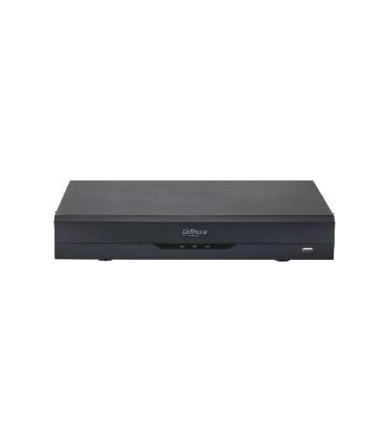 Rejestrator 5w1 Dahua XVR5108HE-I3/T
