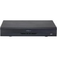 Rejestrator 5w1 Dahua XVR5108HE-I3/T