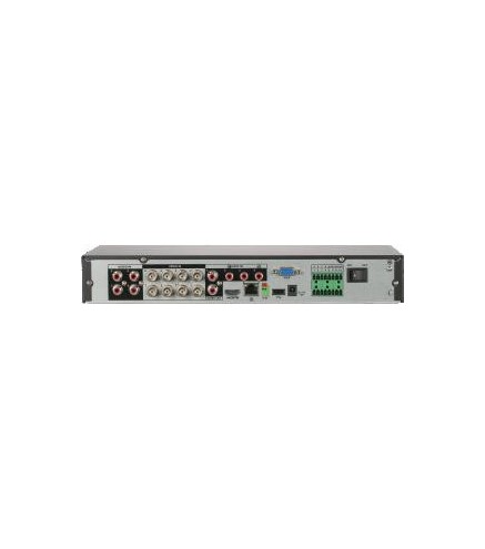 Rejestrator 5w1 Dahua XVR5108HE-I3/T
