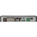 Rejestrator 5w1 Dahua XVR5108HE-I3/T