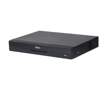 Rejestrator 5w1 Dahua XVR5108HE-I3/T