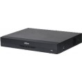 Rejestrator 5w1 Dahua XVR5108HE-I3/T