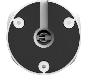 Kamera IP Dahua TPC-BF1241-B3F4-DW-S8