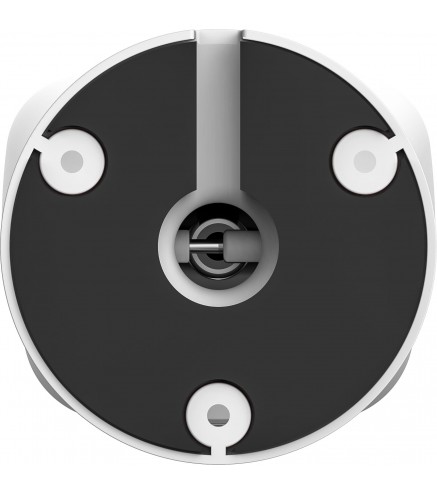 Kamera IP Dahua TPC-BF1241-B3F4-DW-S8