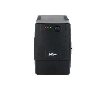 UPS DAHUA PFM3350-1000