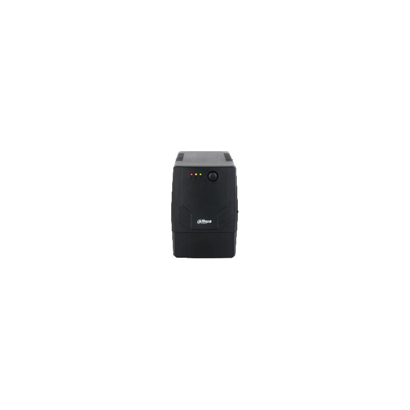 UPS DAHUA PFM3350-1000