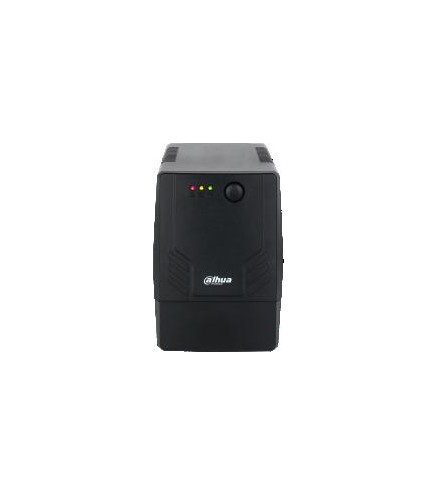 UPS DAHUA PFM3350-1000