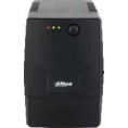 UPS DAHUA PFM3350-1000