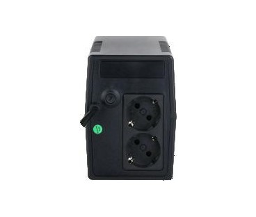 UPS DAHUA PFM3350-1000