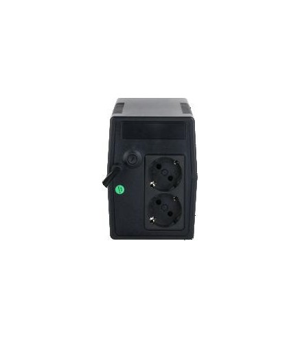 UPS DAHUA PFM3350-1000