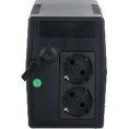 UPS DAHUA PFM3350-1000