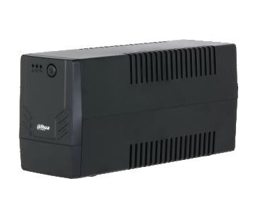 UPS DAHUA PFM3350-1000