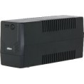 UPS DAHUA PFM3350-1000