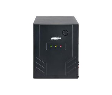 UPS DAHUA PFM3350-1500