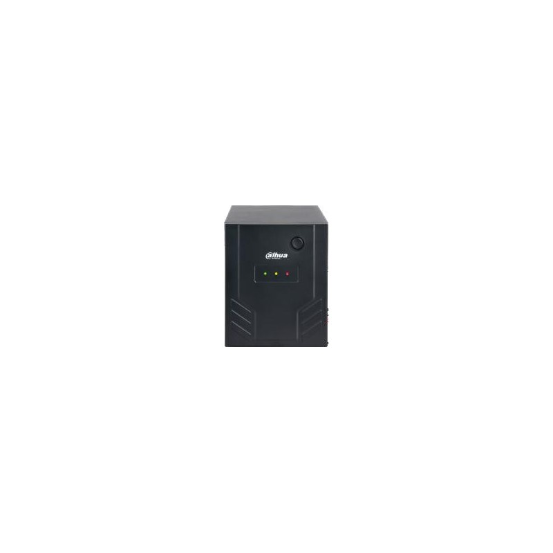 UPS DAHUA PFM3350-1500