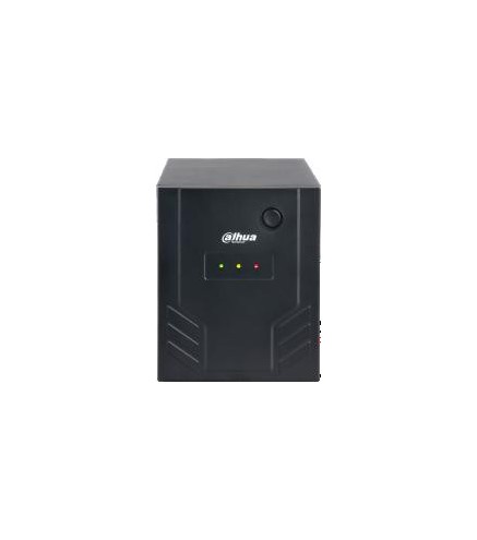 UPS DAHUA PFM3350-1500