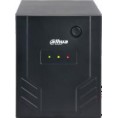 UPS DAHUA PFM3350-1500