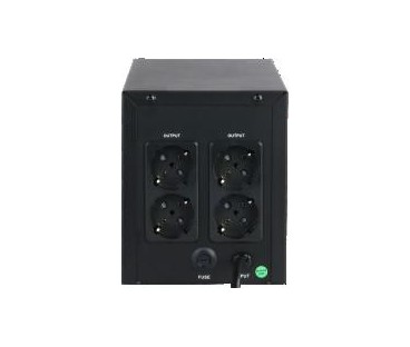 UPS DAHUA PFM3350-1500