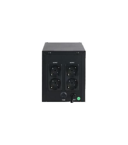 UPS DAHUA PFM3350-1500