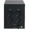UPS DAHUA PFM3350-1500