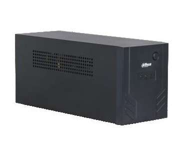 UPS DAHUA PFM3350-1500