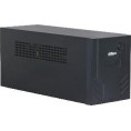 UPS DAHUA PFM3350-1500