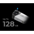 Kamera IP Reolink DUO Series G750 LTE akumulatorowa 6MP